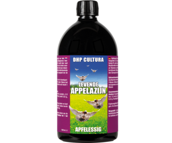 DHP Appelazijn